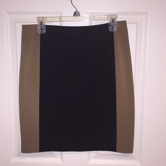 Ann Taylor skirt - Picture 2 of 8